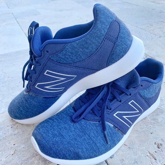 new balance 415 new balance 415